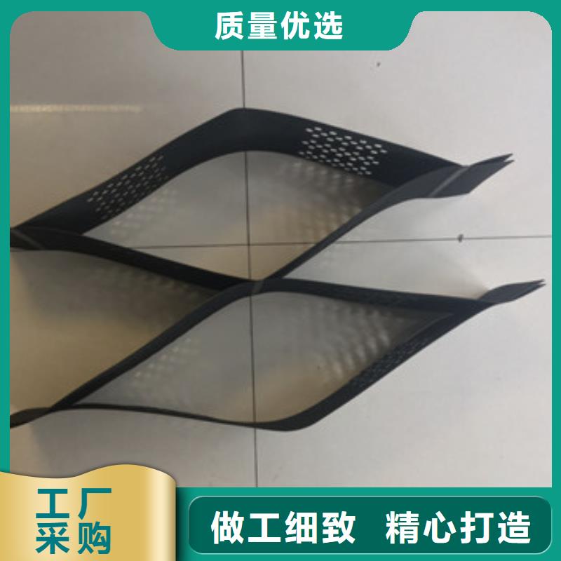 蜂巢格室作用