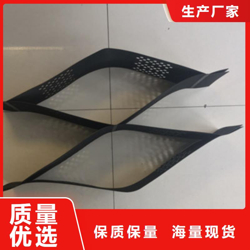 蜂巢格室_玻璃纤维土工格栅选择大厂家省事省心