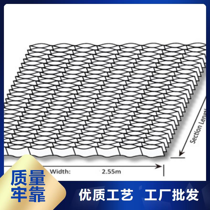 蜂巢格室供應信息