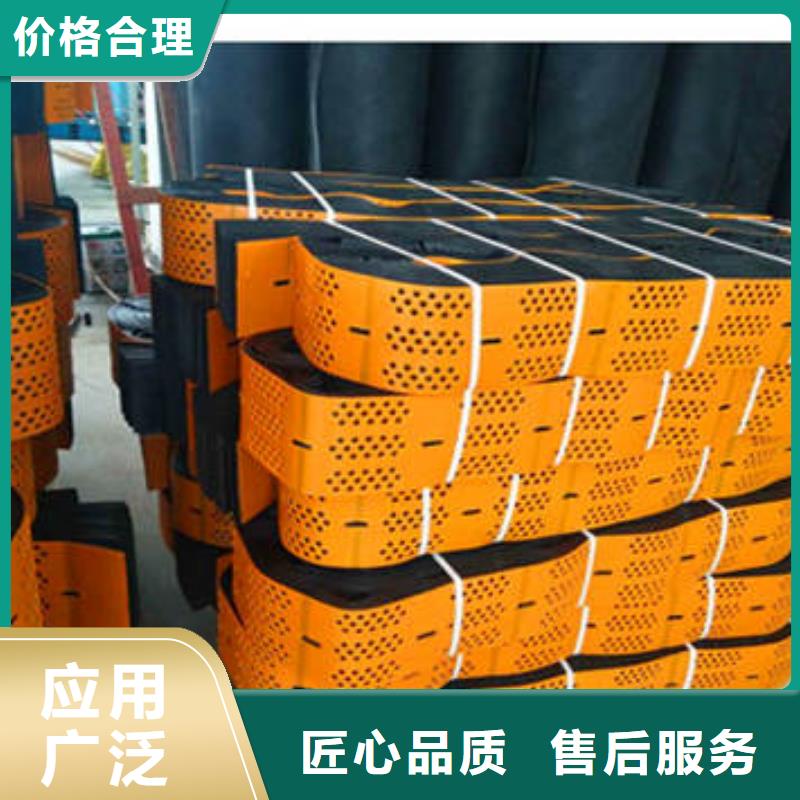 新聞:GS土工格室價格-2025價格優惠