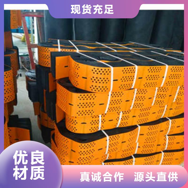 復(fù)合金蜂巢格室供應(yīng)商