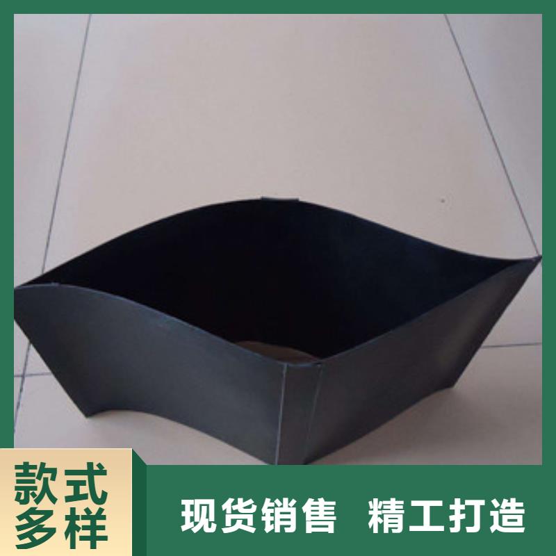 高分子蜂巢格室