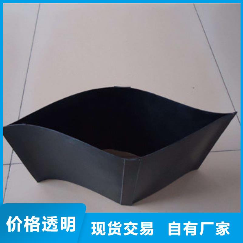高強蜂巢格室供應商