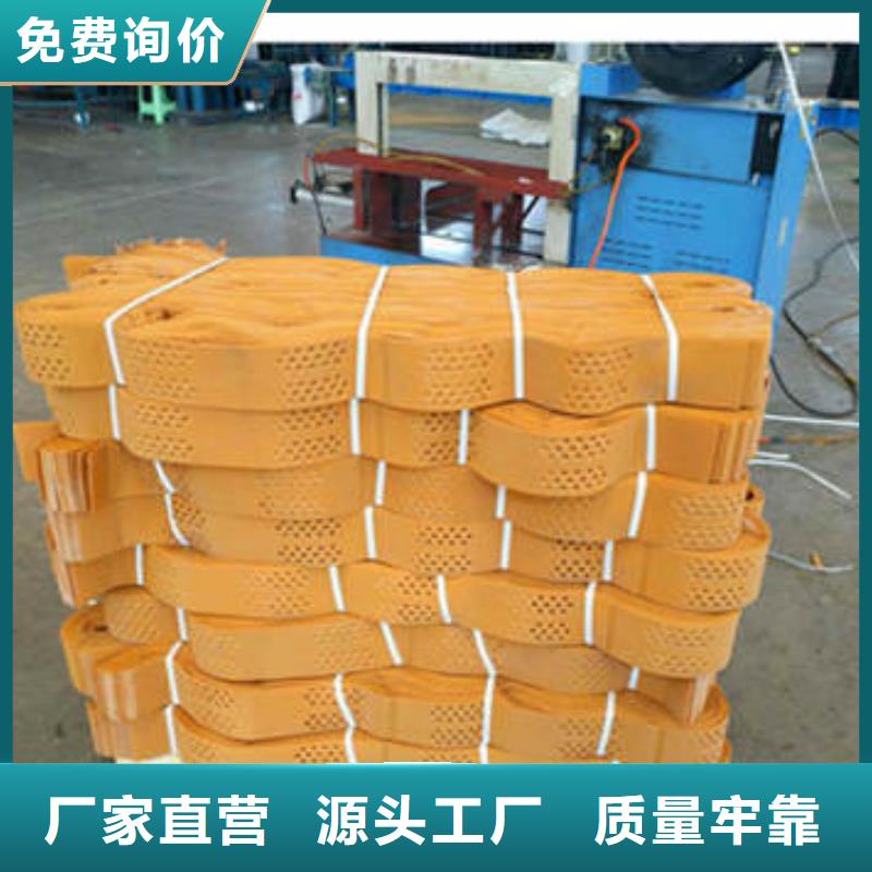 蜂巢格室_蜂格网多行业适用