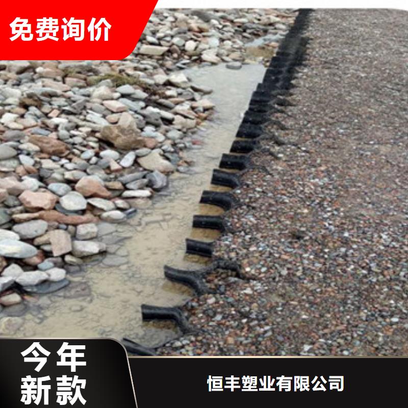 專業(yè)銷售蜂巢格室圖片-價格優(yōu)惠