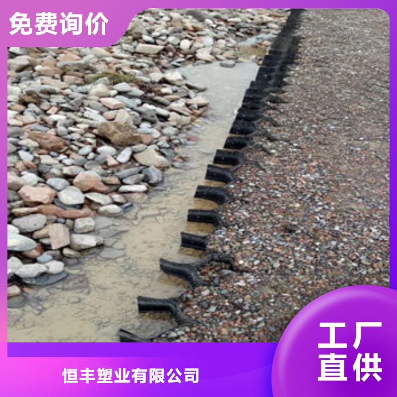 重信譽土工格室價格是多少錢一平方廠家直銷