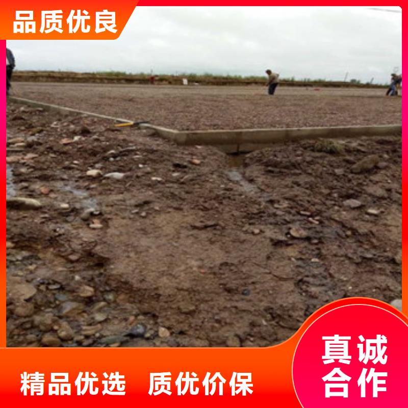 蜂巢格室土工网产地厂家直销