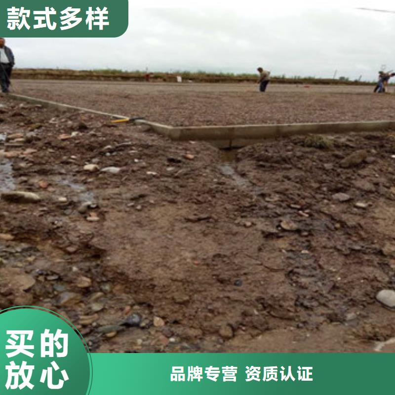蜂巢格室_蜂格网多行业适用