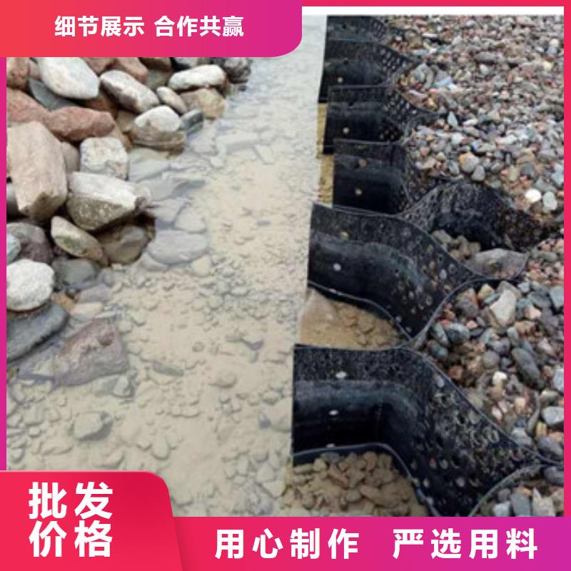 蜂巢約束系統格室