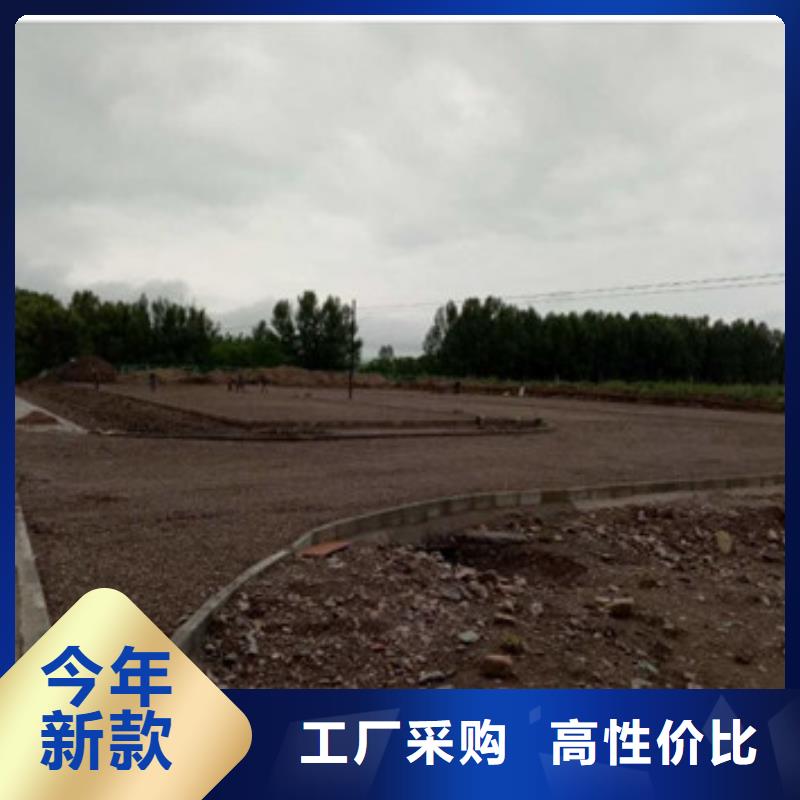 新產(chǎn)品：綠色環(huán)保蜂巢格室采購