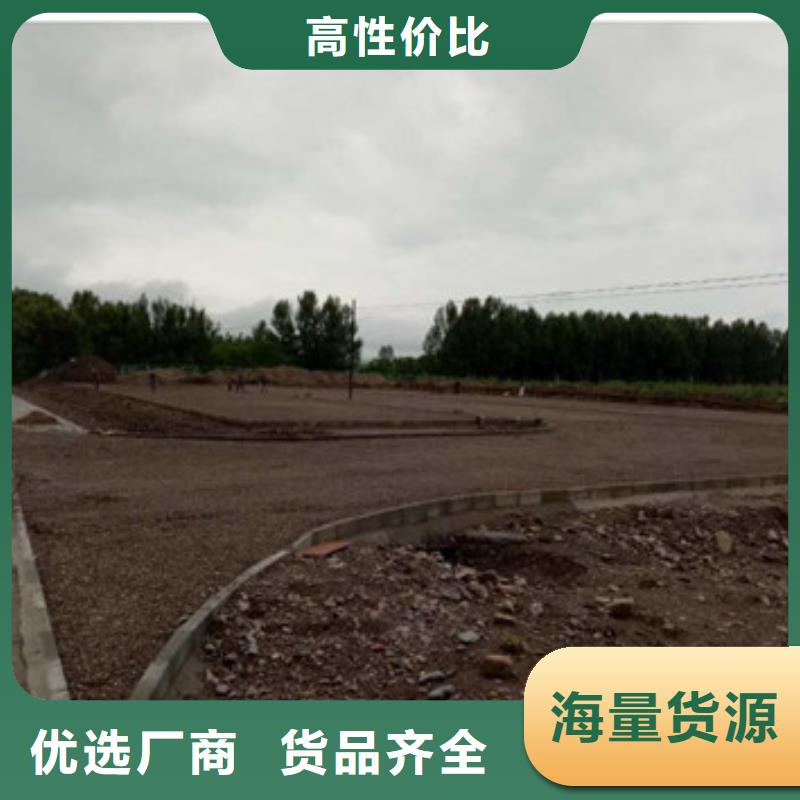 環(huán)保土工布環(huán)境保護(hù)效果