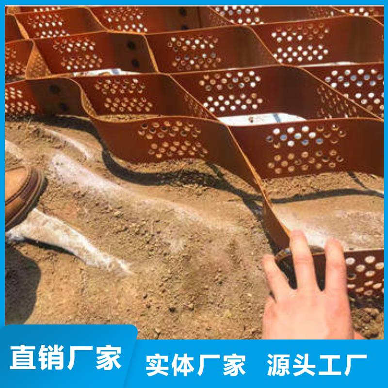 蜂巢格室供應信息