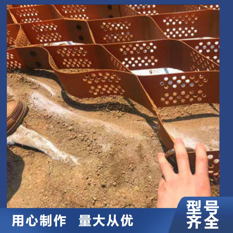 兩布一膜土工布價格-每平方米價格