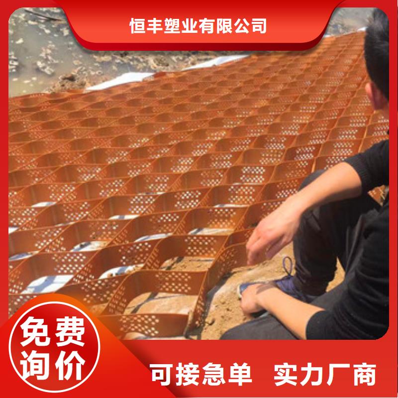 蜂巢格室