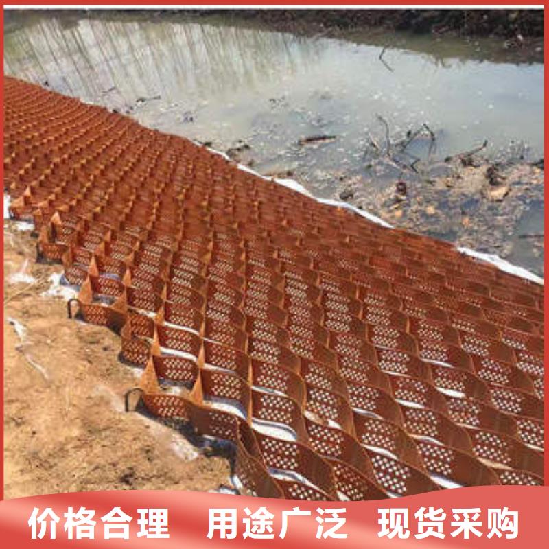 廠家蜂巢格室廠家