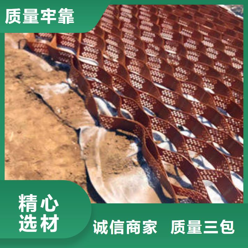蜂巢格室的作用自有工廠