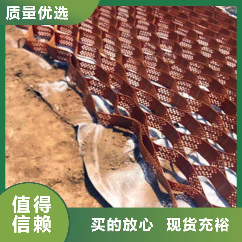 蜂巢約束系統(tǒng)--發(fā)貨及時