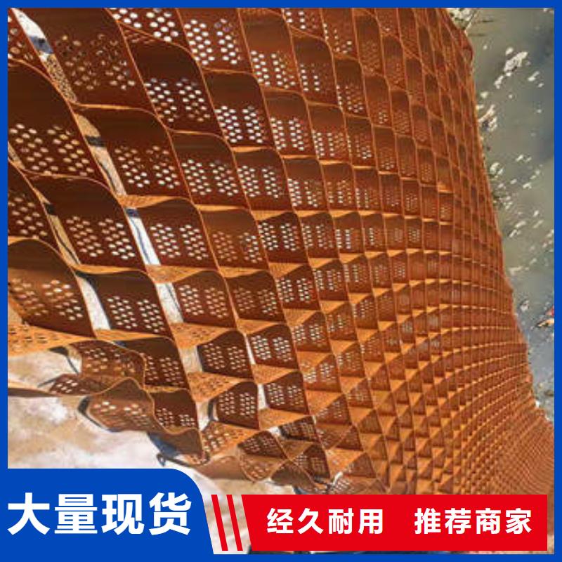 蜂巢格室，蜂巢格室
