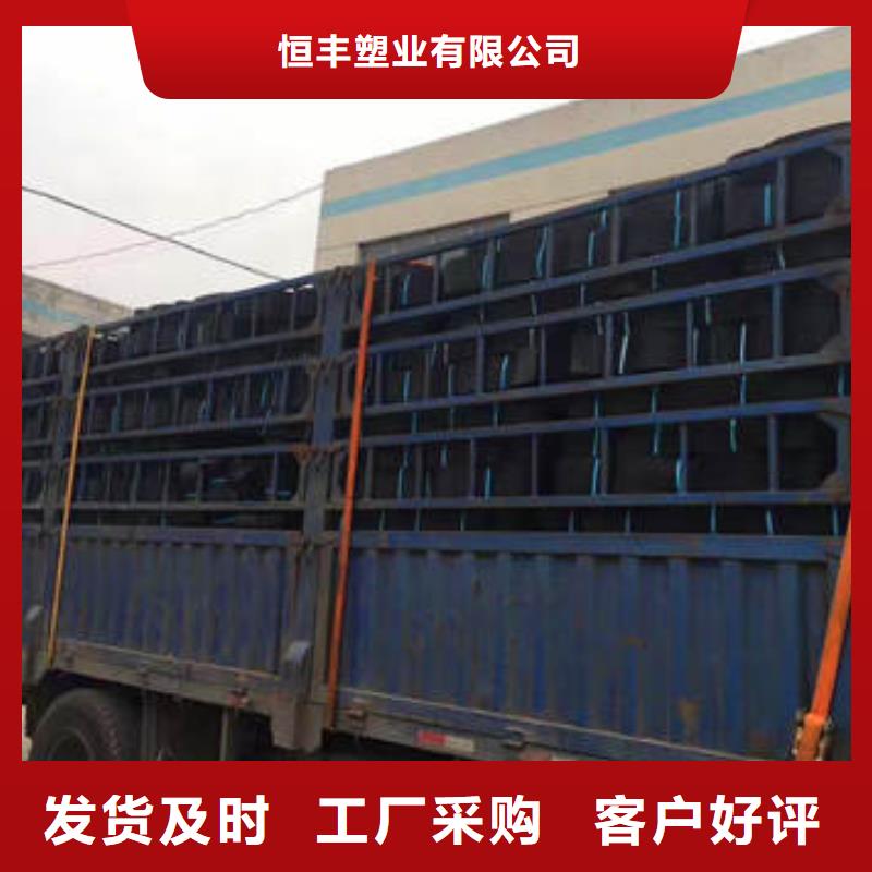 蜂巢格室蜂格網現貨采購