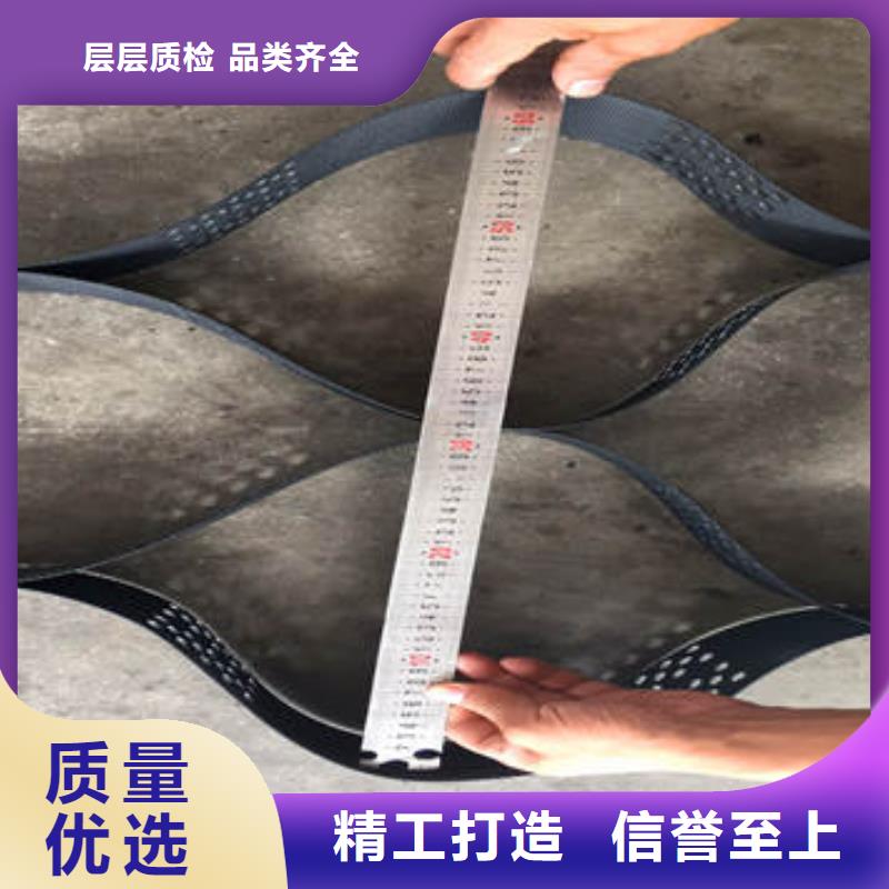 蜂巢格室-聚酯玻纤布用好材做好产品