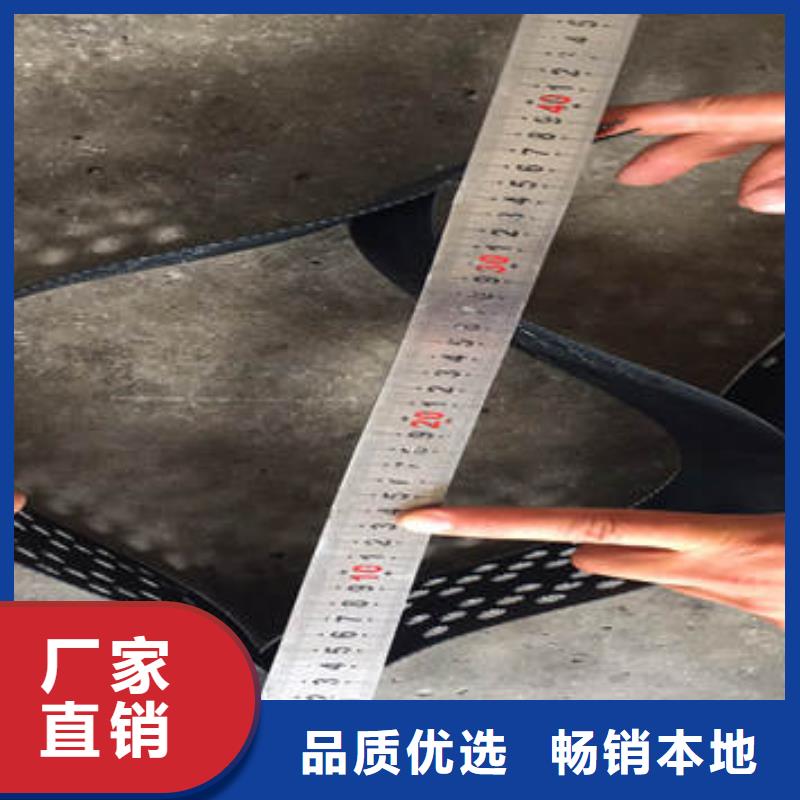 蜂巢格室編織布精工打造