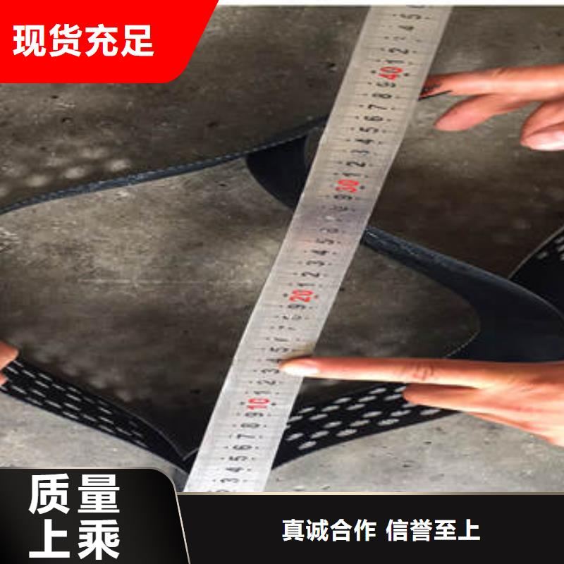 蜂巢格室,塑料土工格室实体厂家