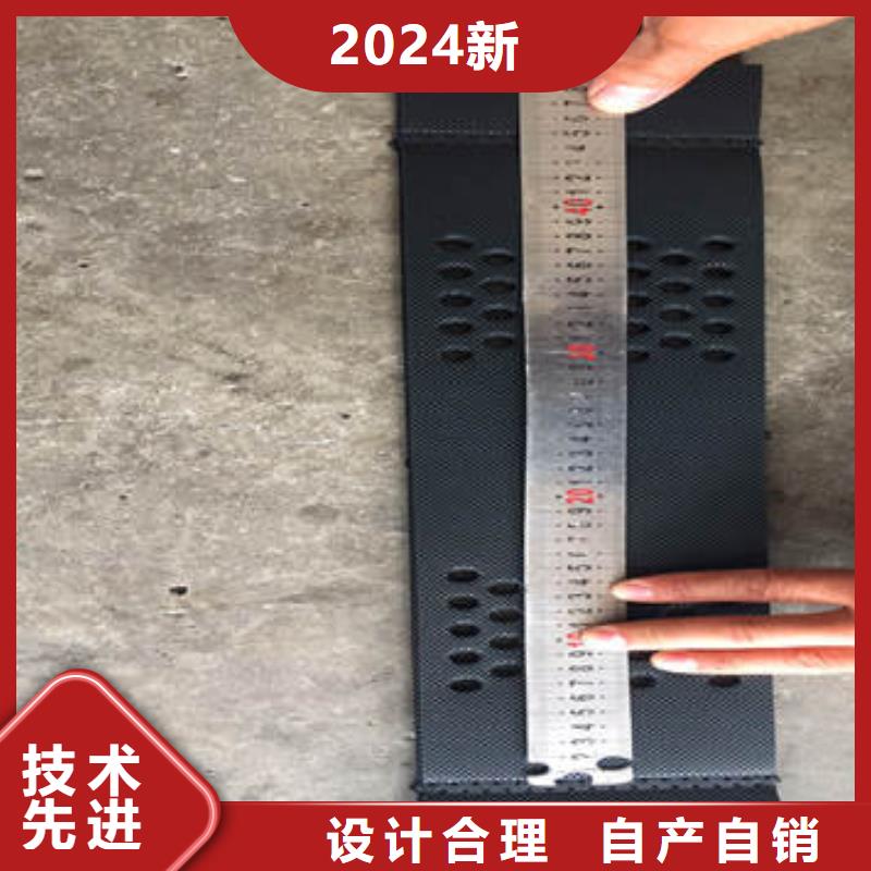 六邊形土工格室，蜂巢格室企業(yè)