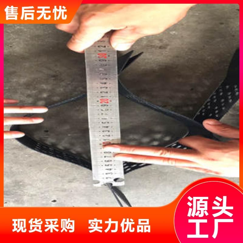 蜂巢格室，蜂巢格室