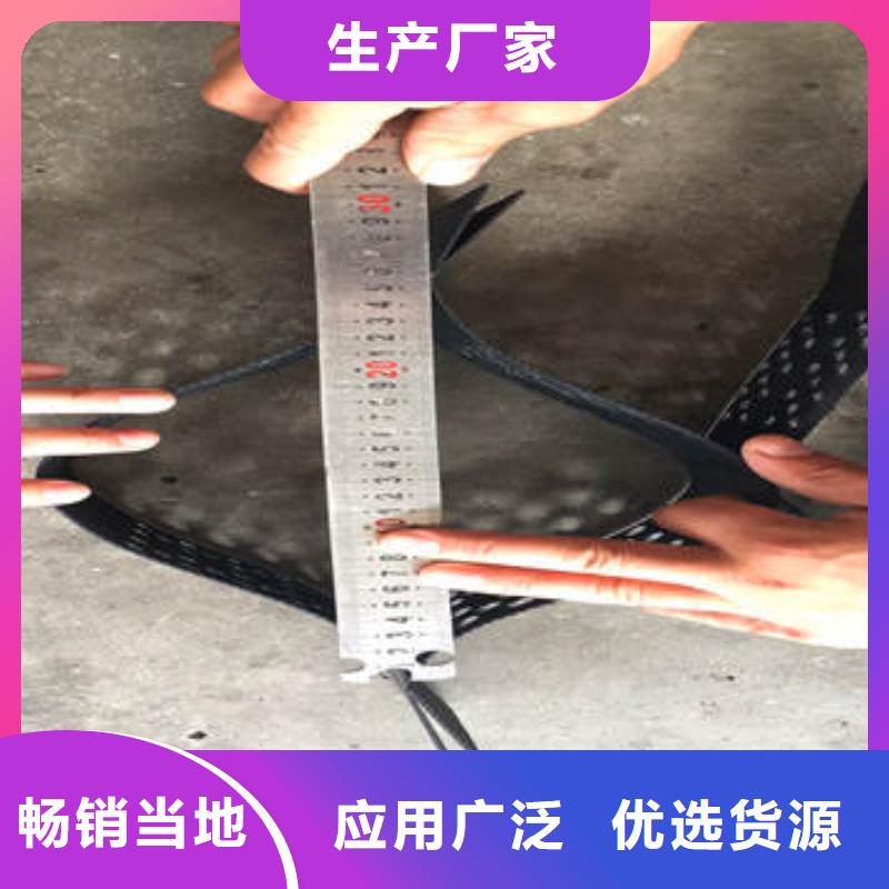 蜂巢網(wǎng)格價格質(zhì)量杠杠的價格
