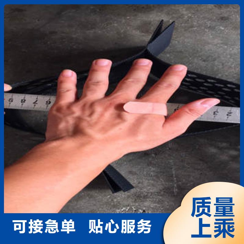 雅安土工蜂巢格室哪个好-土工蜂巢格室列表