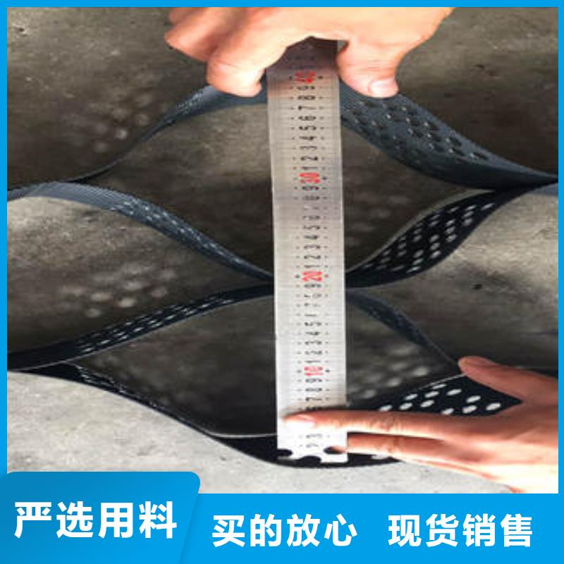 蜂巢格室哪有賣
