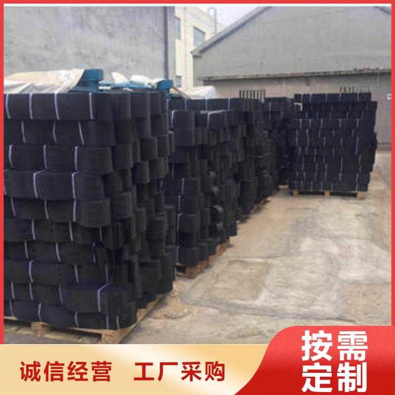 150mm蜂巢格室-支持定制