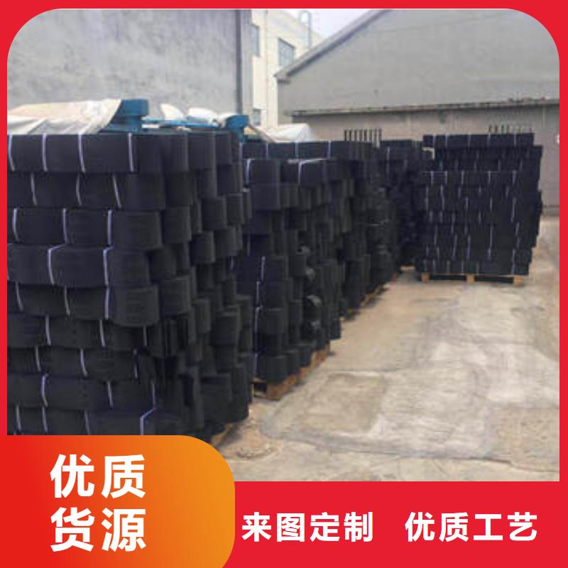 寧德NCP蜂巢格室哪個好-NCP蜂巢格室列表