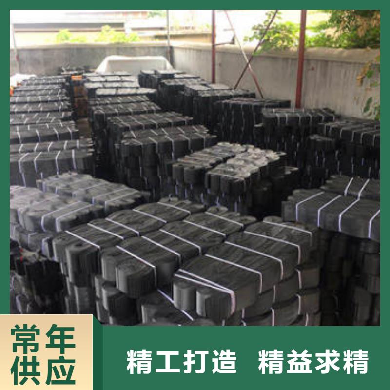 新聞:GS土工格室價格-2025價格優惠