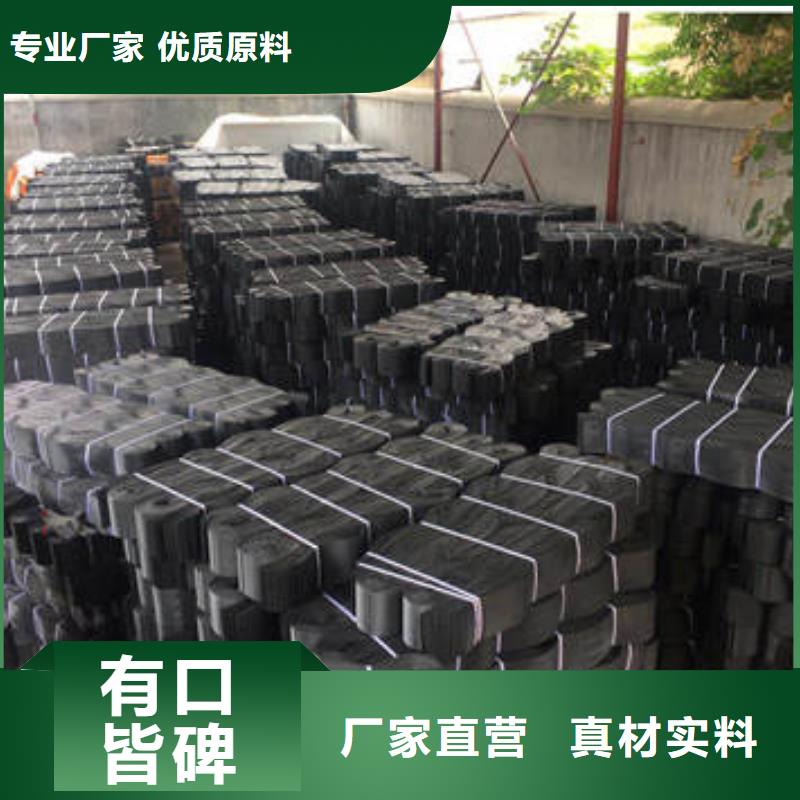 蜂巢格室在哪里買