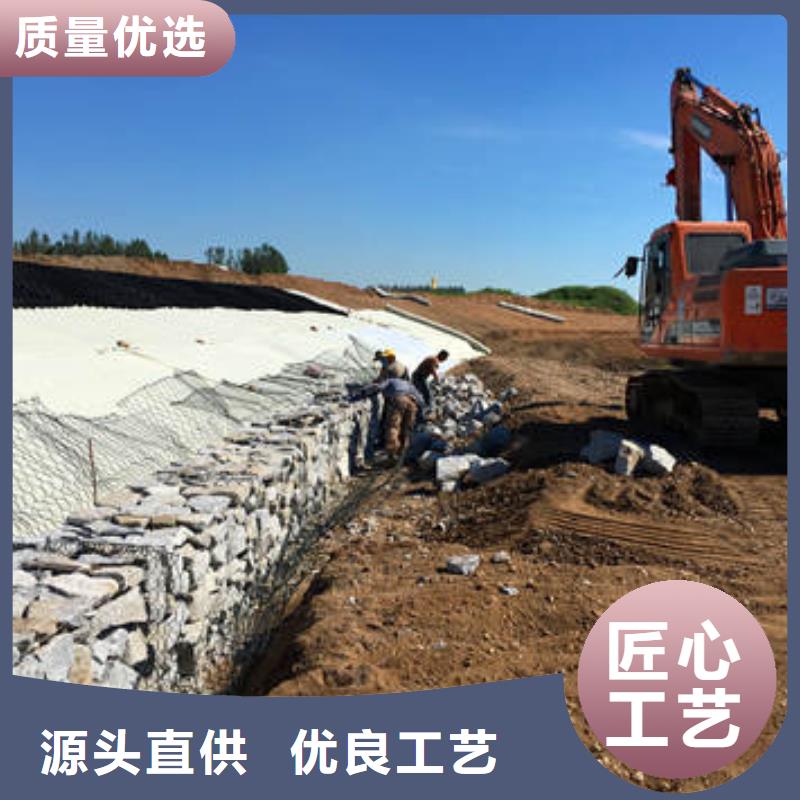 柔光箱蜂巢網