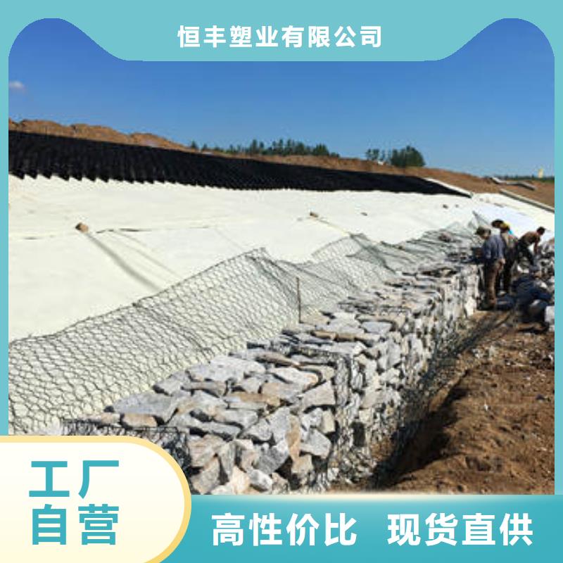蜂巢格室實體廠家