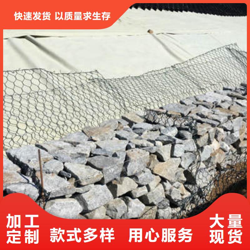 蜂巢格室材料生產(chǎn)廠家