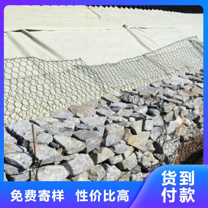 <白色蜂巢格室應(yīng)用>報(bào)價(jià)-{安陽行業(yè)頻道]