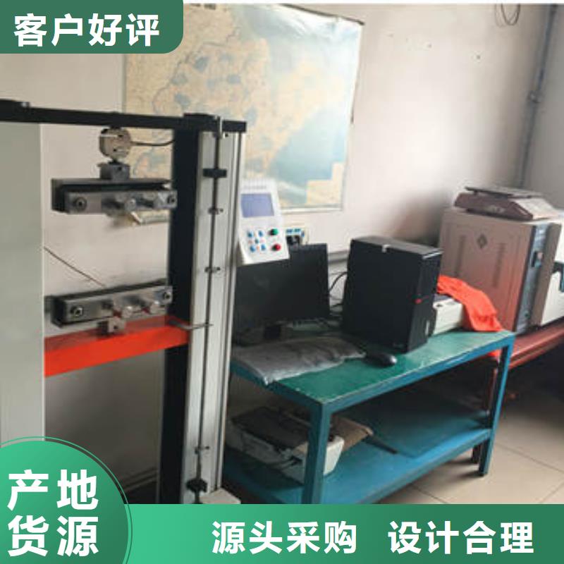 120cm十六角快裝柔光箱蜂巢網