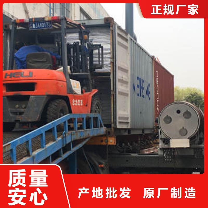 蜂巢格室,鋼塑土工格柵匠心品質(zhì)