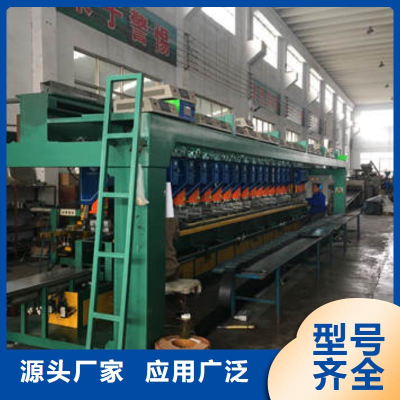 蜂巢格室聚酯布定制零售批发
