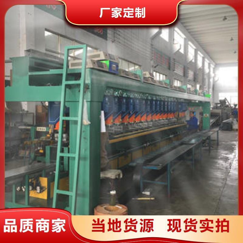 <蜂巢格室規格>報價-{舟山行業頻道]
