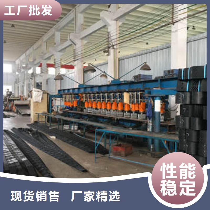 出口土工格室