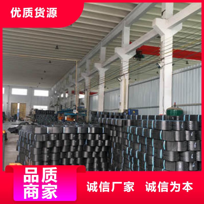 土工格室廠