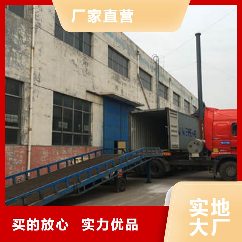 加強土工格室哪家好本地廠家