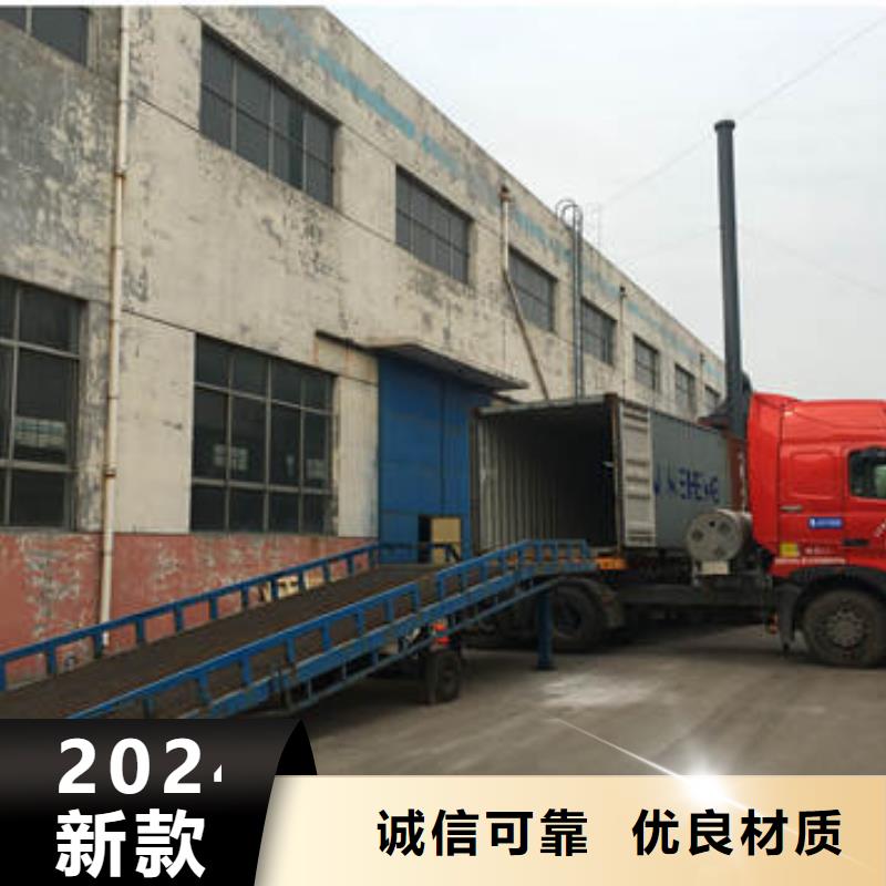 蜂巢格室,钢塑土工格栅拒绝伪劣产品