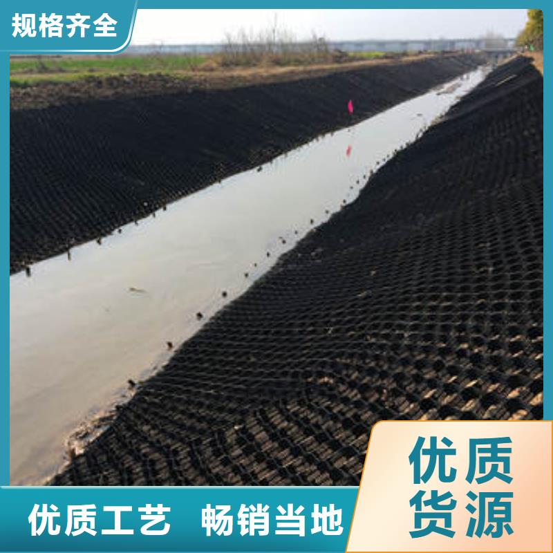 蜂巢格室的作用自有工廠