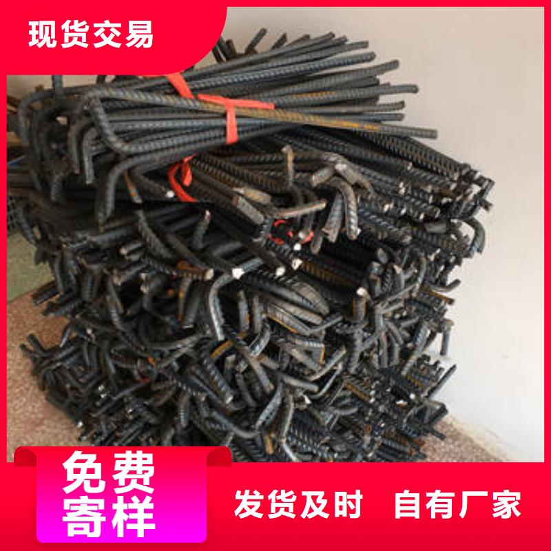 蜂巢格室,双向塑料土工格栅大量现货