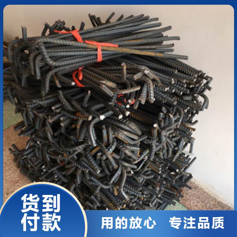 PCA蜂巢格室，pca高分子蜂巢格室